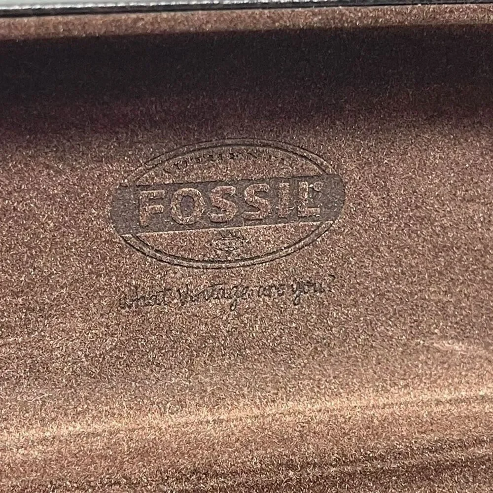 Fossil sunglasses eyeglasses